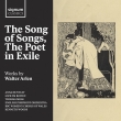 The Song Of Songs, The Poet In Exile: K.woods / English So Huntley G.bowen Mole