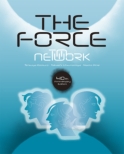 The Force -40th Anniversary Edition -ySYՁz(4Blu-ray+2Blu-spec CD2)