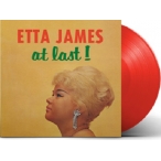 At Last [Limited Edition]