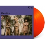 Cut [Limited Edition]