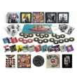 Still Barking: Super Deluxe Edition (17CD+3DVD+78rpm Vinyl+7inch+Art Print)