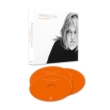 Best Of -Plus Haut (3CD)