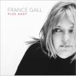 Best Of -Plus Haut