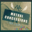 Mutual Concessions-Shibo To Tsuioku-
