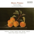 Marcel Ponseele : The Art of Oboe -The Accent Recordings 1988-2013 (9CD)