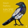 Magpie-solo & Chamber Works: Berkeley Ensemble Etc