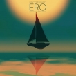 Ero
