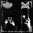 Seal Of Vampyric Tyranny