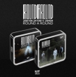 Round A Round (kit.ver)(Random Cover)