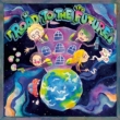 [road To The Future]