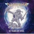 Xx Years Of Steel