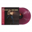 Truck Turner Original Soundtrack [2024 RSD BLACK FRIDAY Limited] (2LP)
