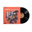 Riot! [2024 RSD BLACK FRIDAY Limited]