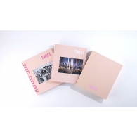 D' FESTA COMPLETE EDITION TWICE