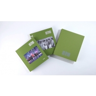 D' festa Complete Edition Nct Dream