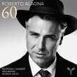 60 : Roberto Alagna(T)Giorgio Croci / Morphinf Chamber Orchestra