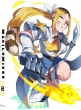 Ѓ}W~G Blu-ray 2 