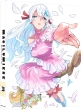 Ѓ}W~G Blu-ray 3 