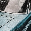 Peter Gabriel 1: Car (180gr.Black Vinyl)