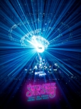 [C (Blu-ray)
