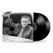 Cass County (2LP/180g)