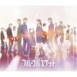 ut[coXPbg The Finalv Blu-ray