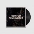 Phantom Brickworks (2LP)