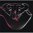 Gtr 2cd Expanded Edition