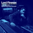 Sp 1200 Project 2: Sounds & Frequencies In Technicolor (2gAiOR[h)