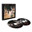 Bon Jovi: Deluxe Edition (2CD)