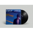 Daryl Johns