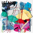 Island (AiOR[h)