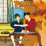 Piano Bros -Music Videos