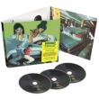 Kimono My House / Propaganda - 50th Anniversary Deluxe Edition (3CD)