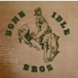 Bone Idle Bros