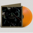 True Nature Unfolds (Golden Yellow Vinyl)