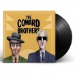 Coward Brothers