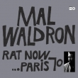 Rat Now ...Paris 70