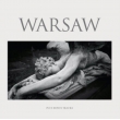 Warsaw (Solid White & Solid Back Mix