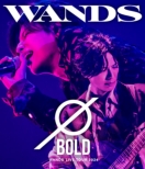 WANDS Live Tour 2024 �` BOLD �`