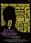 Little Richard : I Am Everything