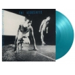 Affectionate Punch (^[RCYE@Cidl/180OdʔՃR[h/Music On Vinyl)