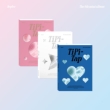 6th Mini Album: TIPI-TAP (_Jo[Eo[W)