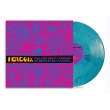 Songs For Groovy Children: The Fillmore East Concerts [2024 RSD BLACK FRIDAY Limited] (Blue & Violet Vinyl)