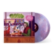Mm..food (Colored Vinyl/2LP)