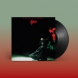 Horror (Vinyl)
