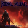 Warrior' s Dance (Hand-numbered Limited Edition)