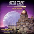 Star Trek: The Original Series -The 1701 Collection Vol.7