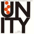 Unity