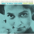 I Want to Hold Your Hand